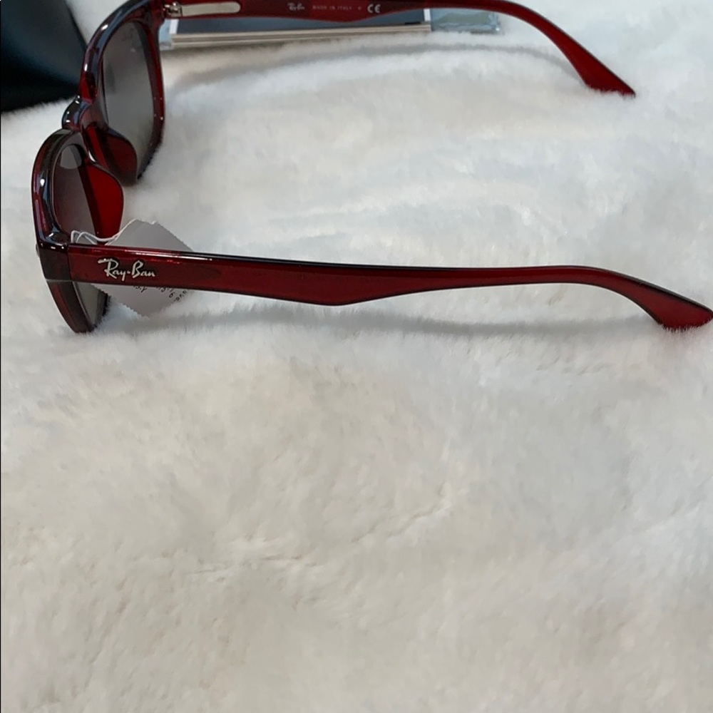 Ray-Ban 🕶 NWT - Picture 5 of 10